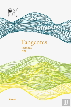 Bertrand.pt - Tangentes