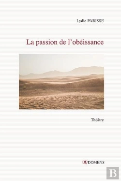 Bertrand.pt - Tangentes - T03 - La Passion De L'Obeissance
