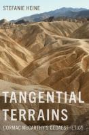 Tangential Terrains