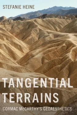 Bertrand.pt - Tangential Terrains