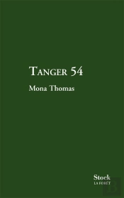Tanger 54