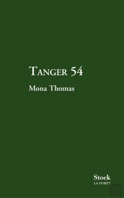 Bertrand.pt - Tanger 54