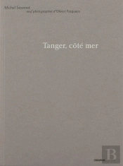Tanger, Côté Mer