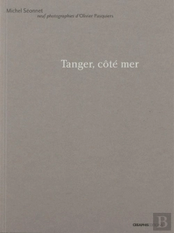 Bertrand.pt - Tanger, Côté Mer