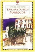 Tanger e Outros Marrocos