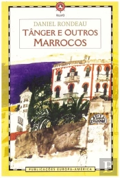 Tanger e Outros Marrocos