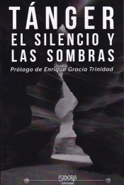 Tanger El Silencio Y Las Sombras