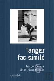 Tanger Fac-Similé