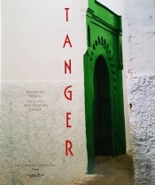 Tanger