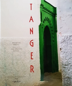 Bertrand.pt - Tanger
