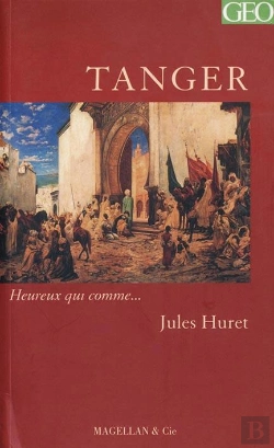 Bertrand.pt - Tanger