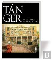 Tánger