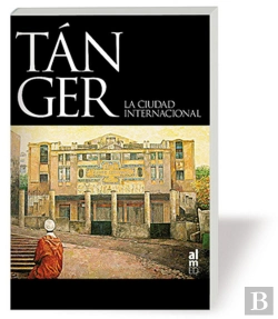 Bertrand.pt - Tánger