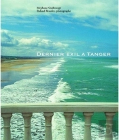 Tanger