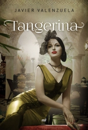 Tangerina