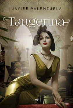 Bertrand.pt - Tangerina