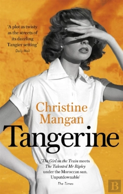 Bertrand.pt - Tangerine