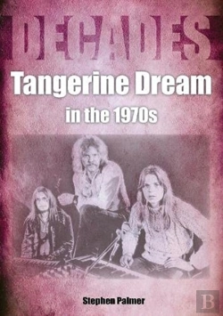 Bertrand.pt - Tangerine Dream In The 1970s