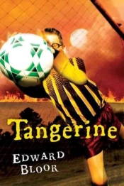 TANGERINE