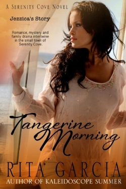 Bertrand.pt - Tangerine Morning