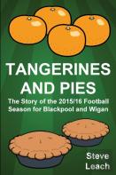 Tangerines And Pies