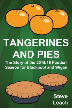 Bertrand.pt - Tangerines And Pies