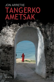 Tangerko Ametsak
