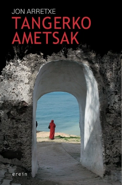 Bertrand.pt - Tangerko Ametsak