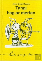Tangi Hag Ar Merien