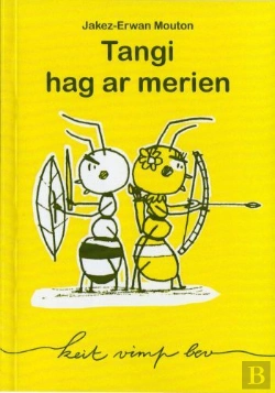 Bertrand.pt - Tangi Hag Ar Merien