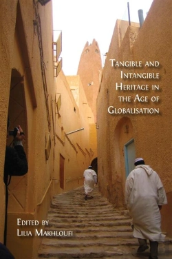 Bertrand.pt - Tangible And Intangible Heritage In The Age Of Globalisation