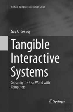 Bertrand.pt - Tangible Interactive Systems