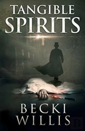 Tangible Spirits