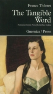 Tangible Word, 1977-83