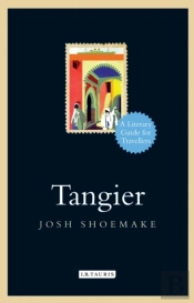 Tangier