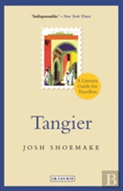 Tangier