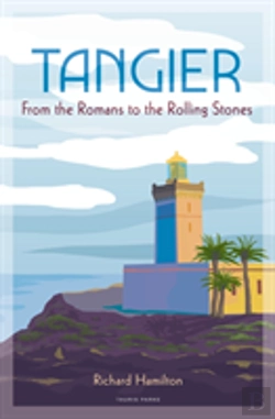 Bertrand.pt - Tangier