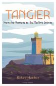Tangier