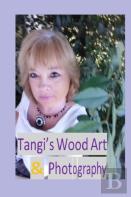 Tangi'S Wood Art & Photography