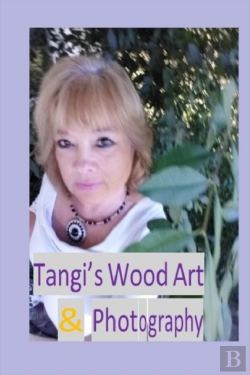 Bertrand.pt - Tangi'S Wood Art & Photography
