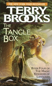 Tangle Box
