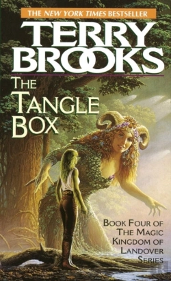 Bertrand.pt - Tangle Box