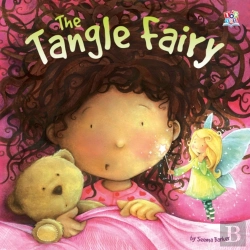 Bertrand.pt - Tangle Fairy