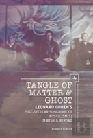 Tangle Of Matter & Ghost