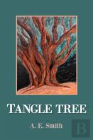 Tangle Tree
