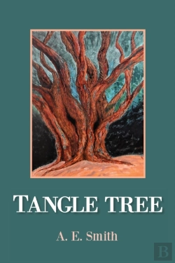Bertrand.pt - Tangle Tree