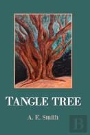 Tangle Tree