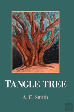 Bertrand.pt - Tangle Tree