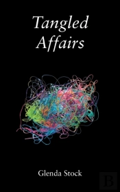 Tangled Affairs
