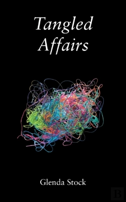 Bertrand.pt - Tangled Affairs